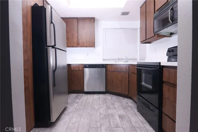 a view of an entryway