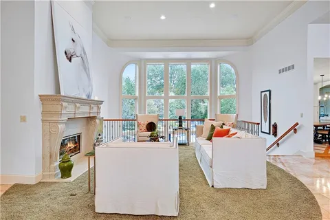 $2,850,000 | 16811 Grace Drive, Loch Lloyd, MO 64012