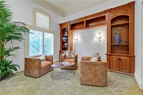 $2,850,000 | 16811 Grace Drive, Loch Lloyd, MO 64012