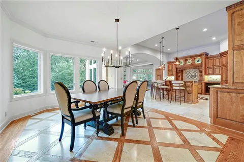 $2,850,000 | 16811 Grace Drive, Loch Lloyd, MO 64012