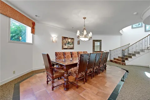 $2,850,000 | 16811 Grace Drive, Loch Lloyd, MO 64012