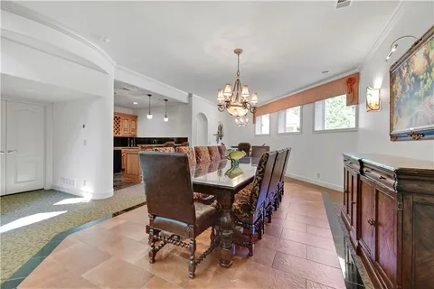 $2,850,000 | 16811 Grace Drive, Loch Lloyd, MO 64012