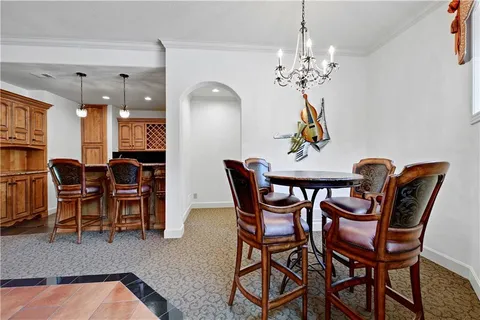 $2,850,000 | 16811 Grace Drive, Loch Lloyd, MO 64012