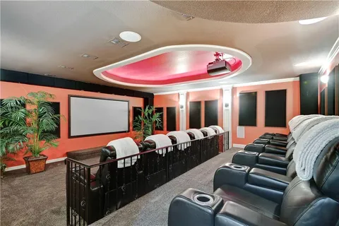 $2,850,000 | 16811 Grace Drive, Loch Lloyd, MO 64012