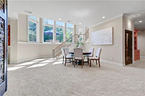 $2,850,000 | 16811 Grace Drive, Loch Lloyd, MO 64012