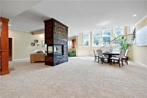 $2,850,000 | 16811 Grace Drive, Loch Lloyd, MO 64012