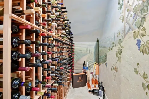 $2,850,000 | 16811 Grace Drive, Loch Lloyd, MO 64012