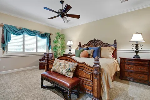 $2,850,000 | 16811 Grace Drive, Loch Lloyd, MO 64012