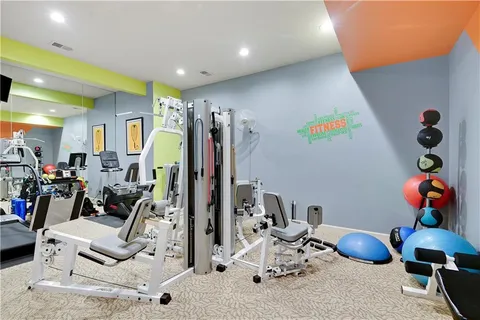 $2,850,000 | 16811 Grace Drive, Loch Lloyd, MO 64012