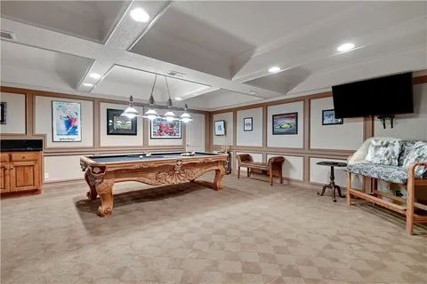 $2,850,000 | 16811 Grace Drive, Loch Lloyd, MO 64012