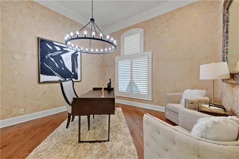 $2,850,000 | 16811 Grace Drive, Loch Lloyd, MO 64012