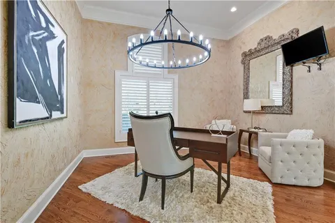 $2,850,000 | 16811 Grace Drive, Loch Lloyd, MO 64012