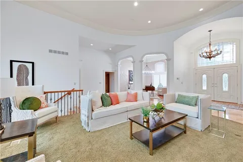 $2,850,000 | 16811 Grace Drive, Loch Lloyd, MO 64012