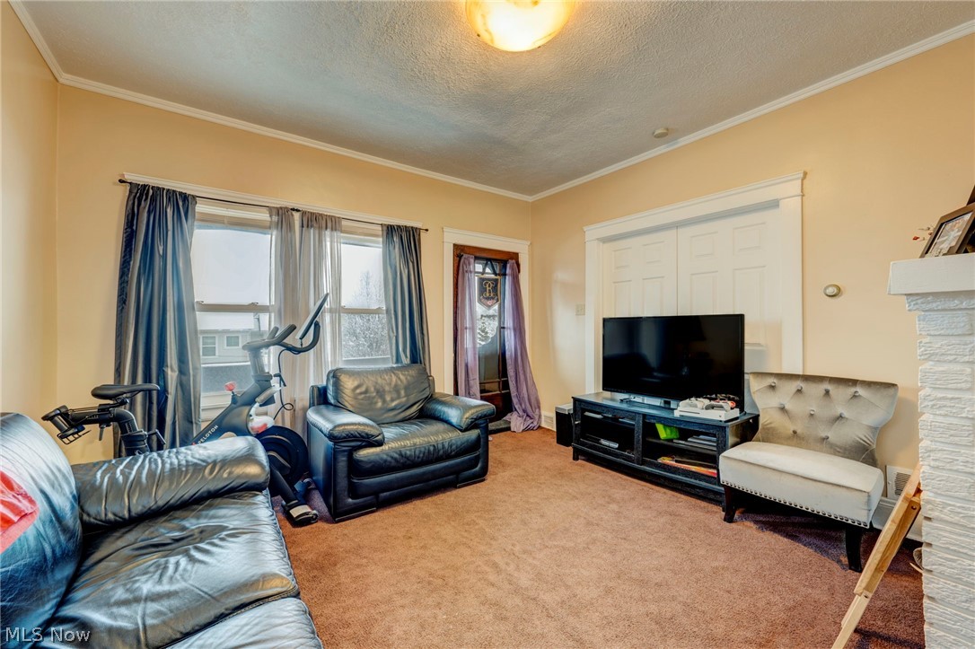 874 Ruple Road Cleveland, OH 44110 - Photo 16 of 34
