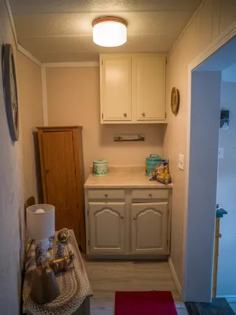 $209,000 | 585 Highland Avenue, Green River, WY 82935