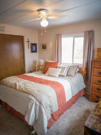 $209,000 | 585 Highland Avenue, Green River, WY 82935