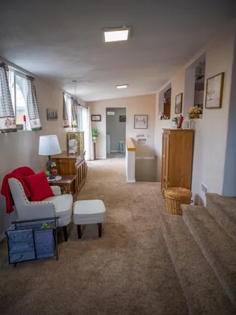 $209,000 | 585 Highland Avenue, Green River, WY 82935