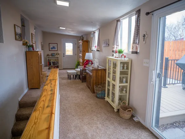 $209,000 | 585 Highland Avenue, Green River, WY 82935