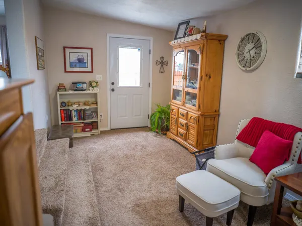 $209,000 | 585 Highland Avenue, Green River, WY 82935