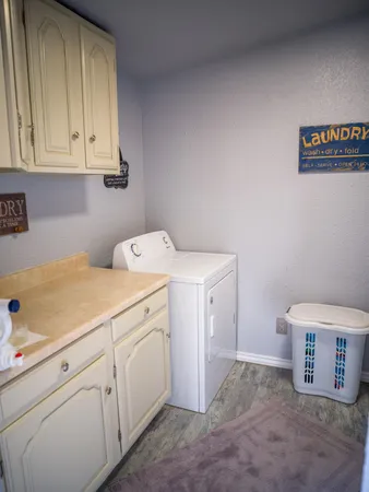 $209,000 | 585 Highland Avenue, Green River, WY 82935
