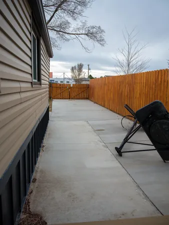 $209,000 | 585 Highland Avenue, Green River, WY 82935
