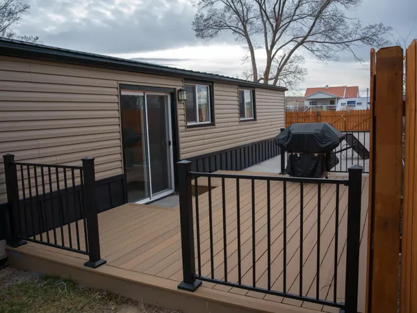 $209,000 | 585 Highland Avenue, Green River, WY 82935