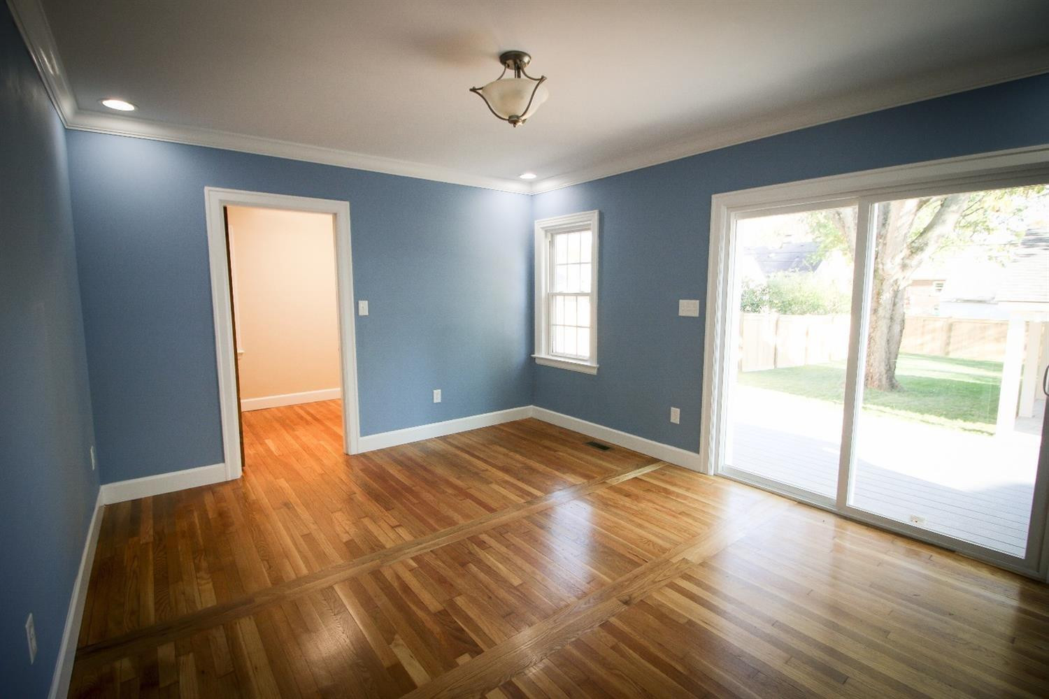 422 Dudley Road Lexington, KY 40502 - Photo 4 of 64 Photo 4