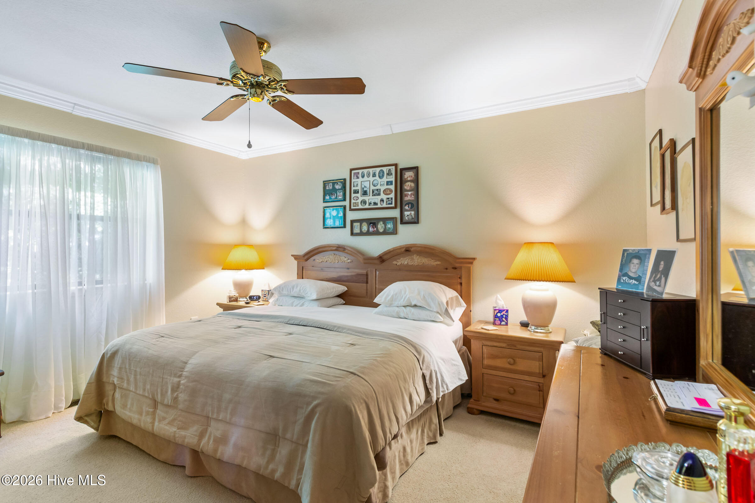620 Cardinal Road Murphy, NC 28906 - Photo 32 of 70