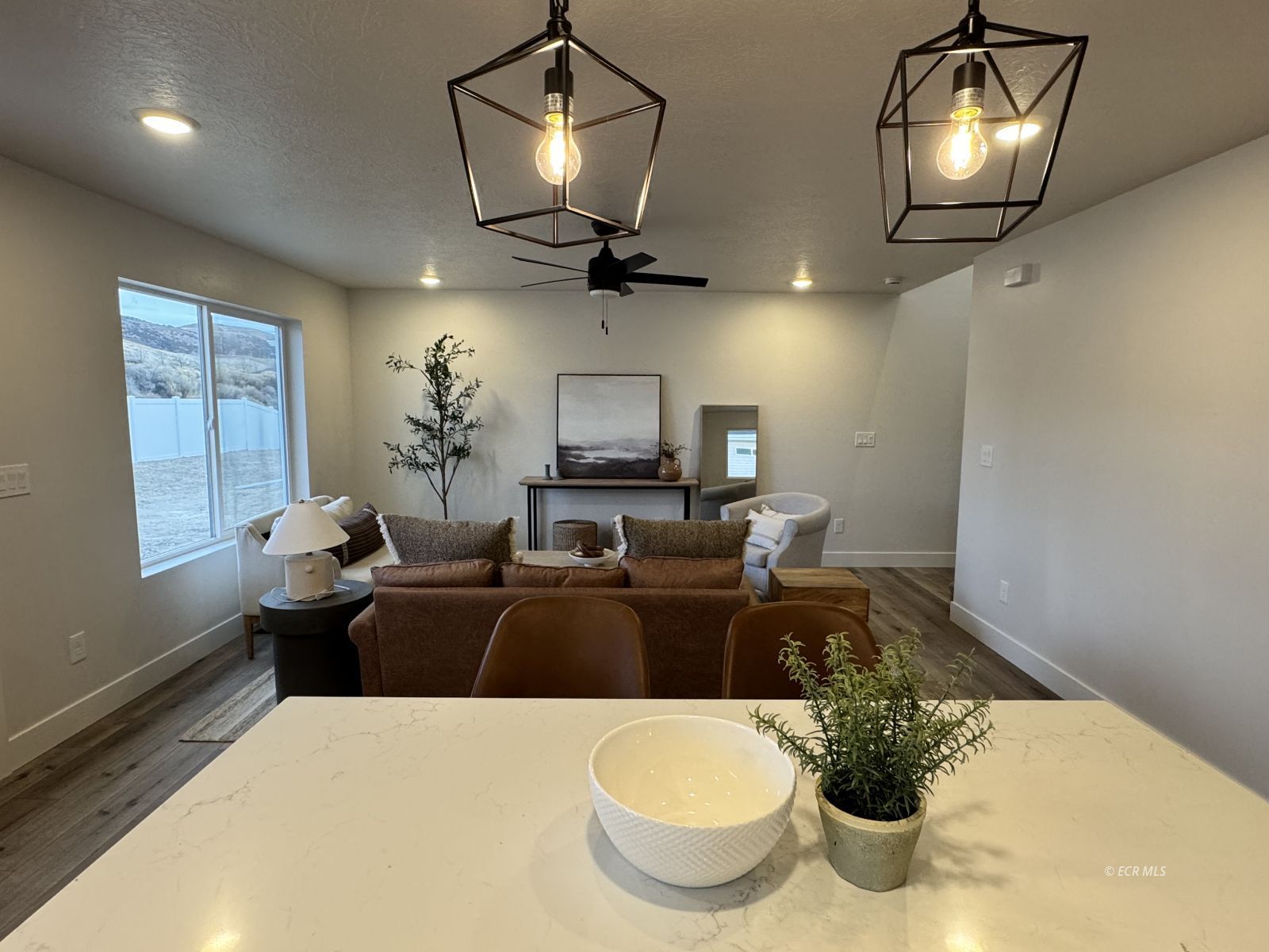 2908 Aria Way Elko, NV 89801 - Photo 8 of 21