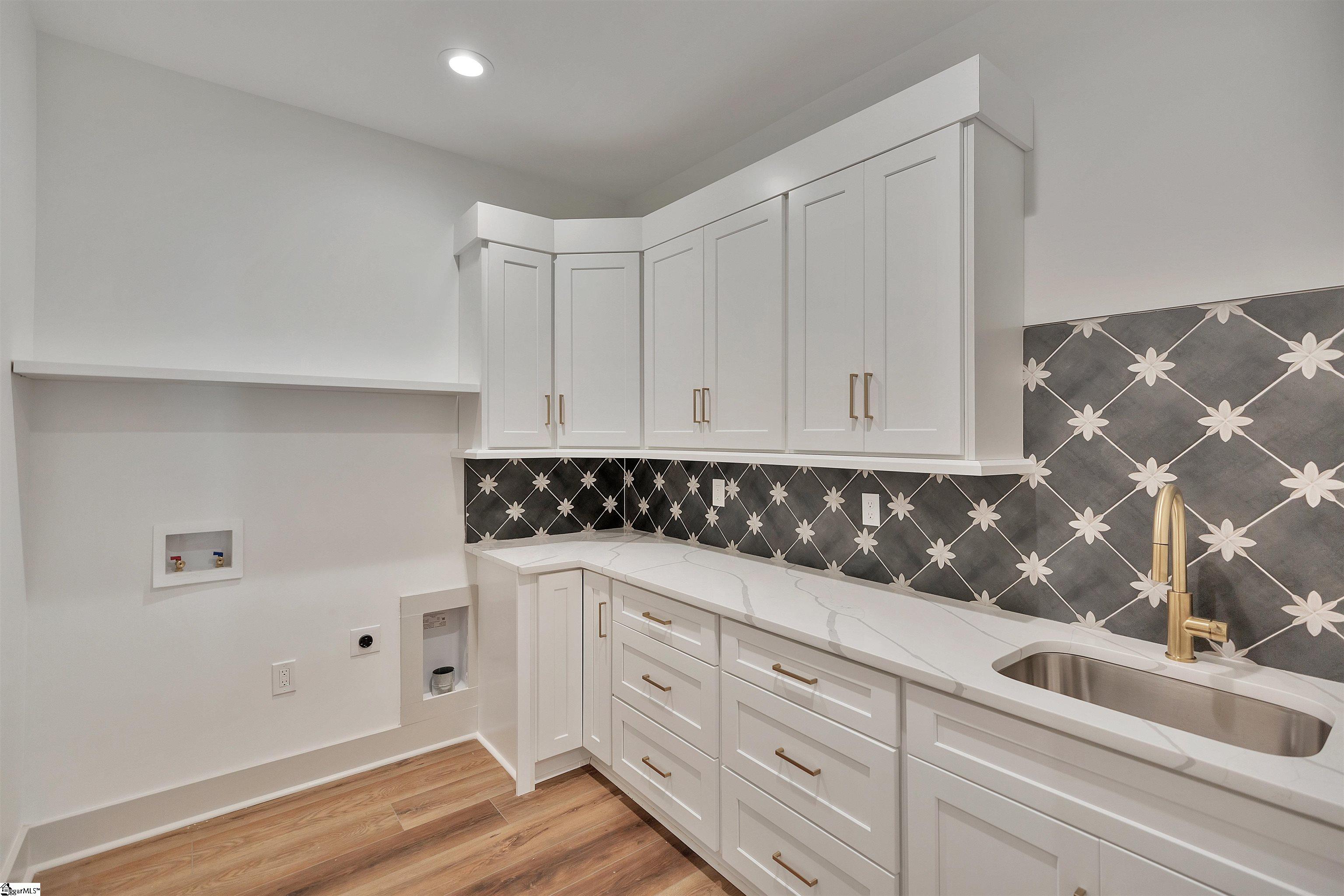 144 Jericho Circle Williamston, SC 29697 - Photo 21 of 50