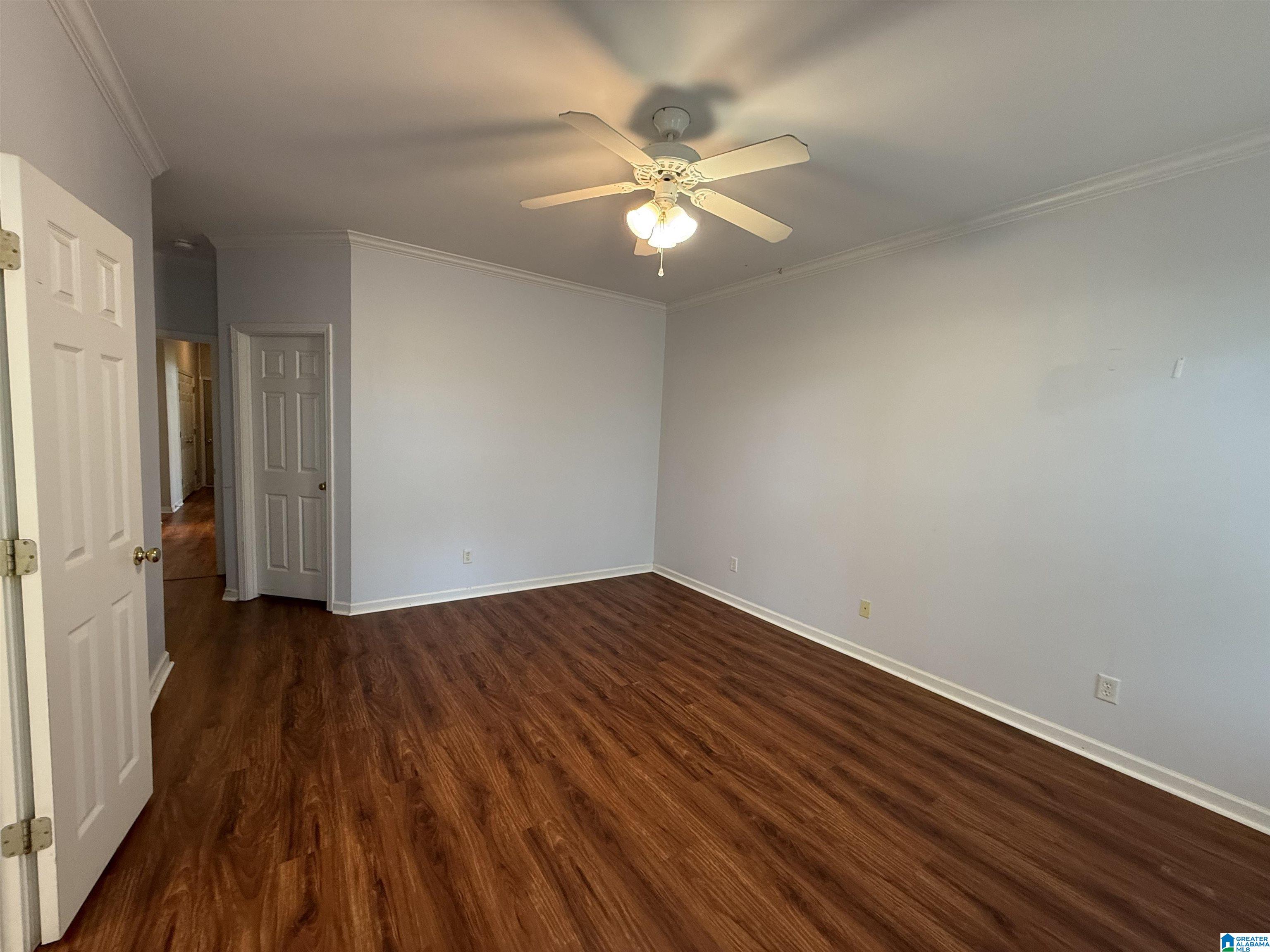 104 Sunflower Place Alabaster, AL 35007 - Photo 7 of 18