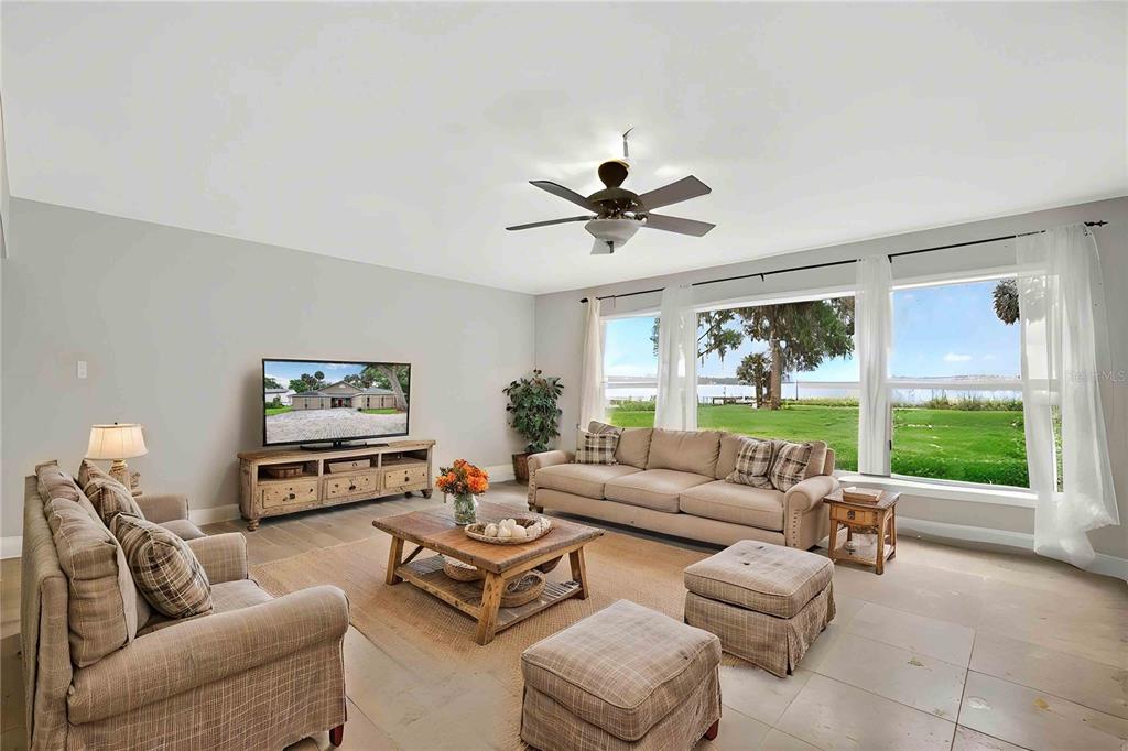 5616 Trimble Park Road Mount Dora, FL 32757 - Photo 8 of 42