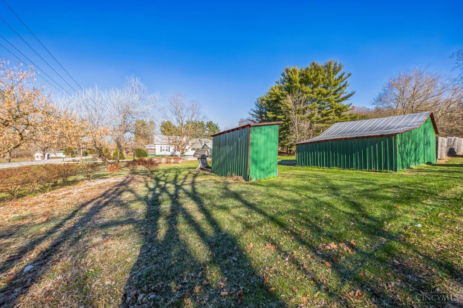 32070 State Rte 41 Peebles, OH 45660 - Photo 10 of 25