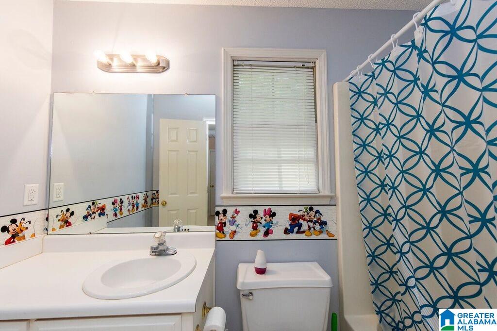 2994 Long Leaf Lane Helena, AL 35080 - Photo 23 of 40