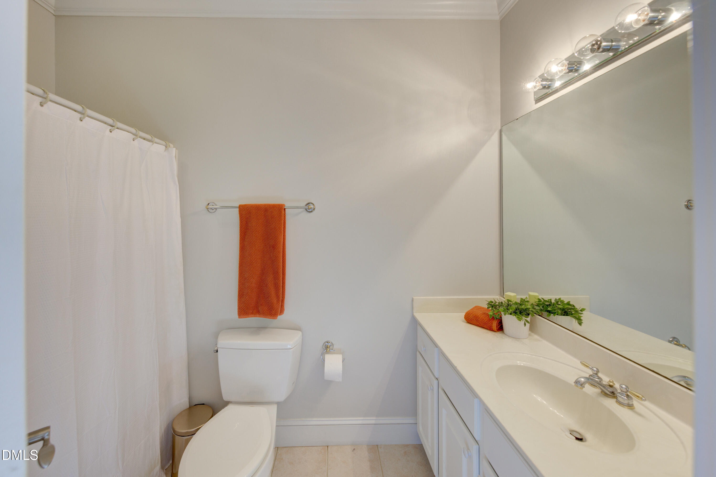 3901 Orchard Point Court Apex, NC 27539 - Photo 58 of 80 photo_061