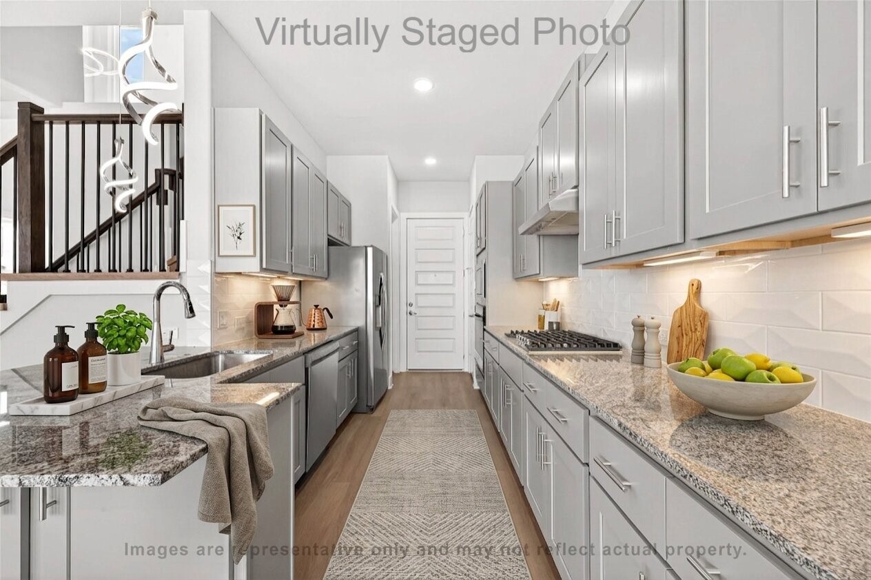 10719 Mason Road, Unit 39 Richmond, TX 77406 - Photo 9 of 50 We are looking at a popup concept for our micro-retail model to service tenants, foot traffic, drive by and drive up