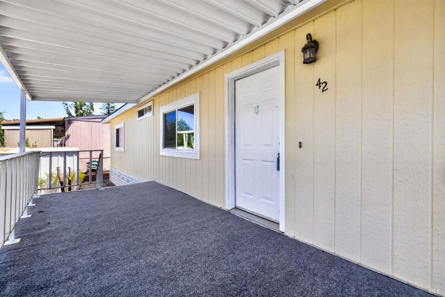 42 Redwing Drive Santa Rosa, CA 95409 - Photo 6 of 23 Gallery Image 6