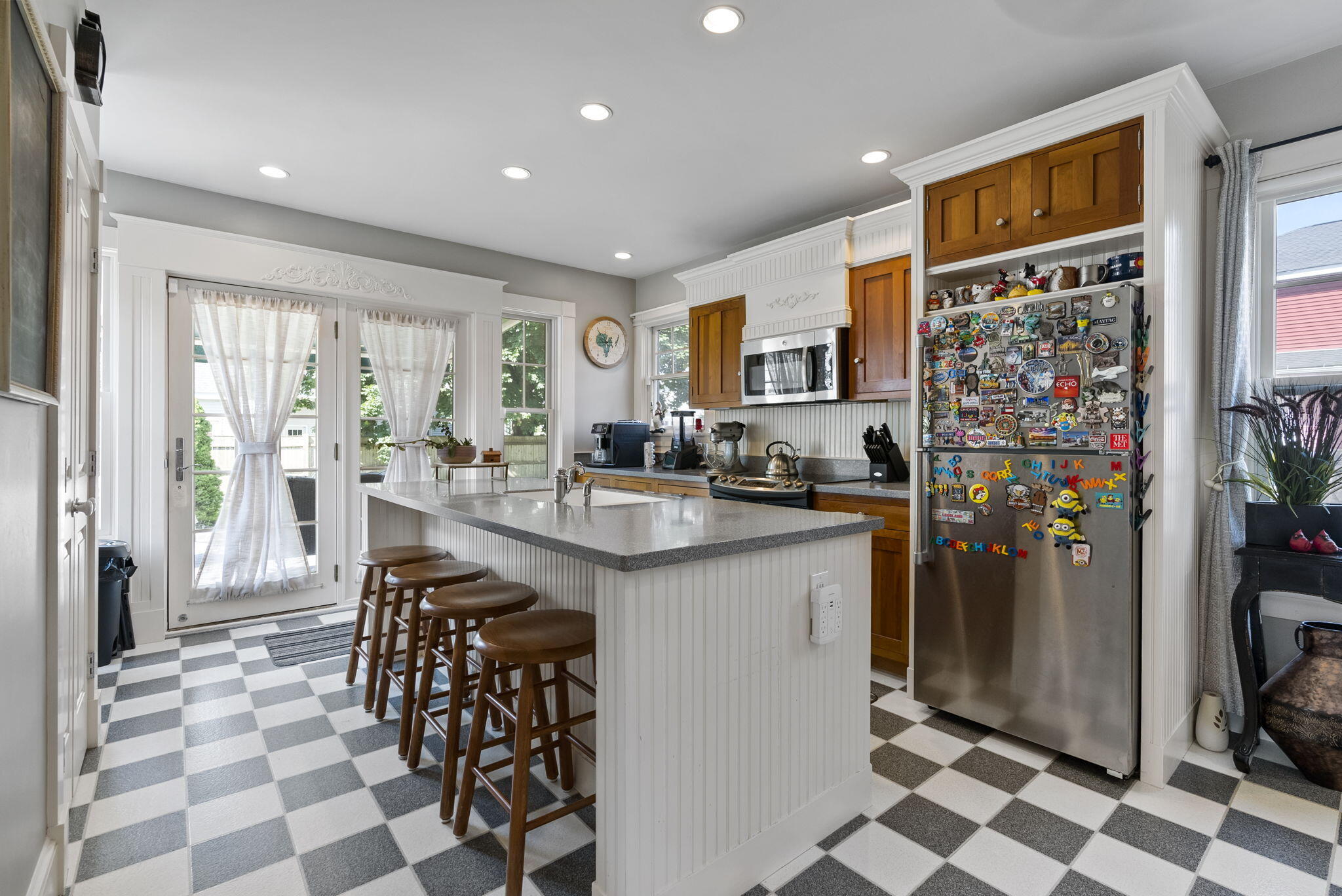 34 Keswick Road South Portland, ME 04106 - Photo 12 of 41 26-web-or-mls-DSC06581