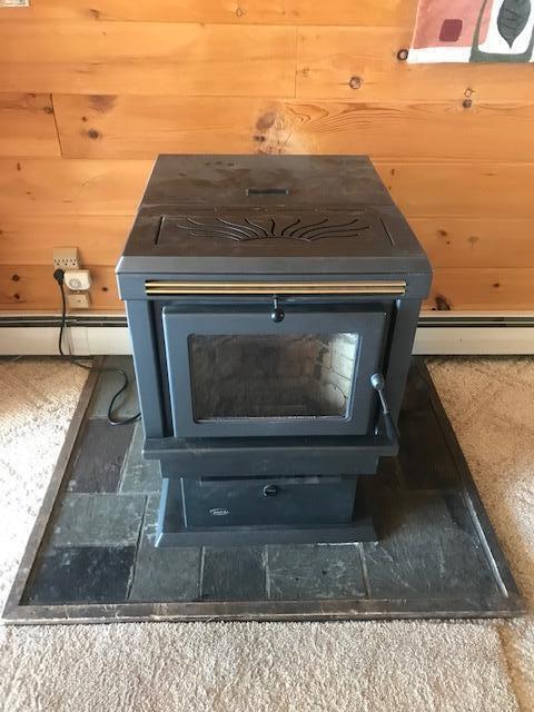 25 Cote Road Sinclair, ME 04779 - Photo 23 of 23 IMG_1830