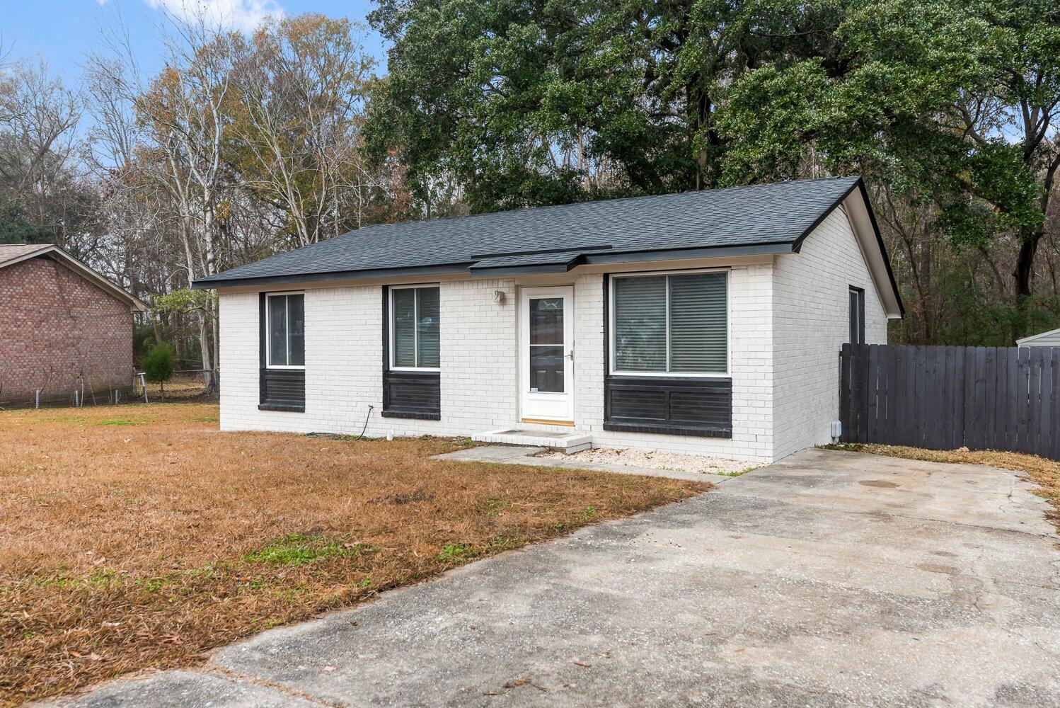 61 Oak Grove Road Goose Creek, SC 29445 - Photo 1 of 16 61 Oak Grove-22