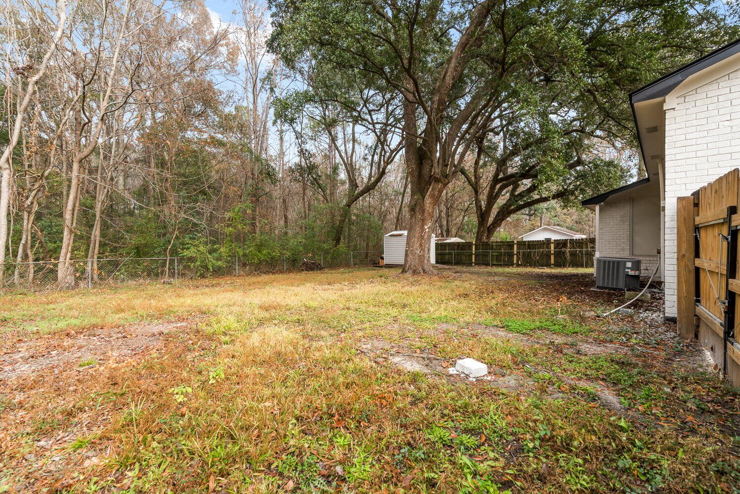 61 Oak Grove Road Goose Creek, SC 29445 - Photo 15 of 16 61 Oak Grove-28