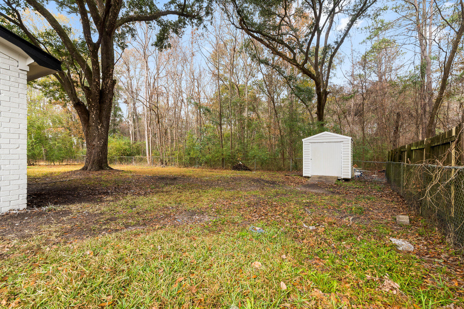 61 Oak Grove Road Goose Creek, SC 29445 - Photo 16 of 16 61 Oak Grove-23