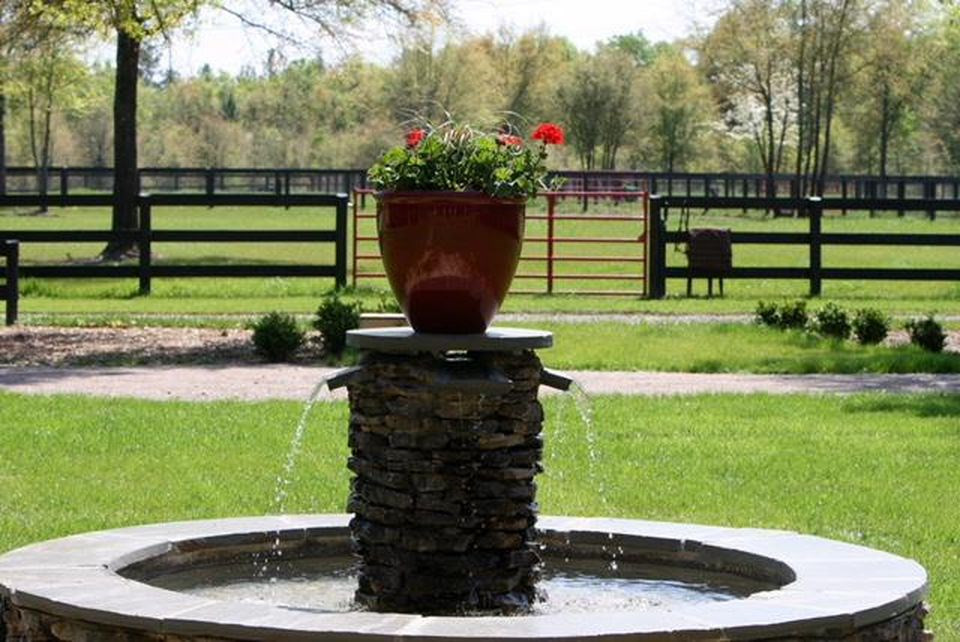 265 4 Oaks Road Wagener, SC 29164 - Photo 20 of 35
