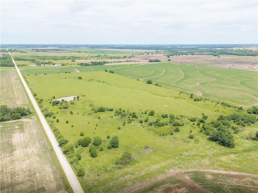 Arthur Road Blue Mound, KS 66010 - Photo 11 of 25