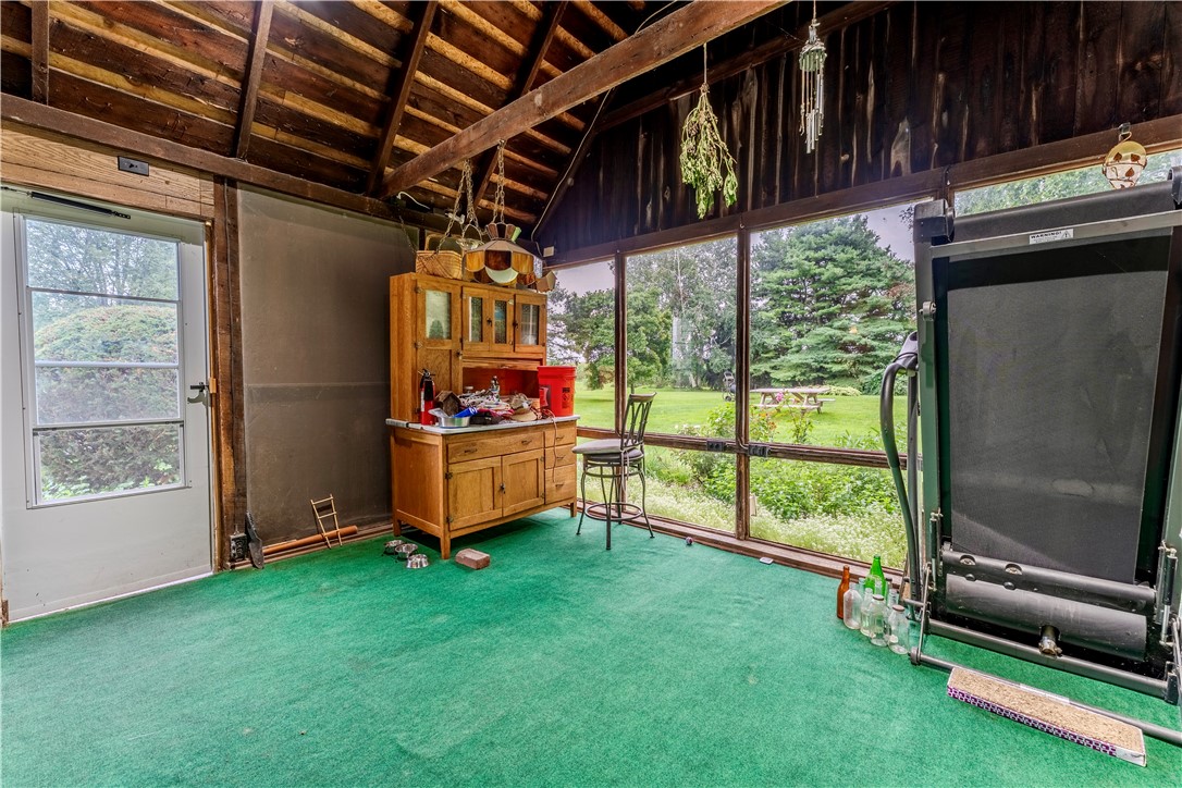 6878 Townline Road Byron, NY 14422 - Photo 11 of 44 Gallery Image 11