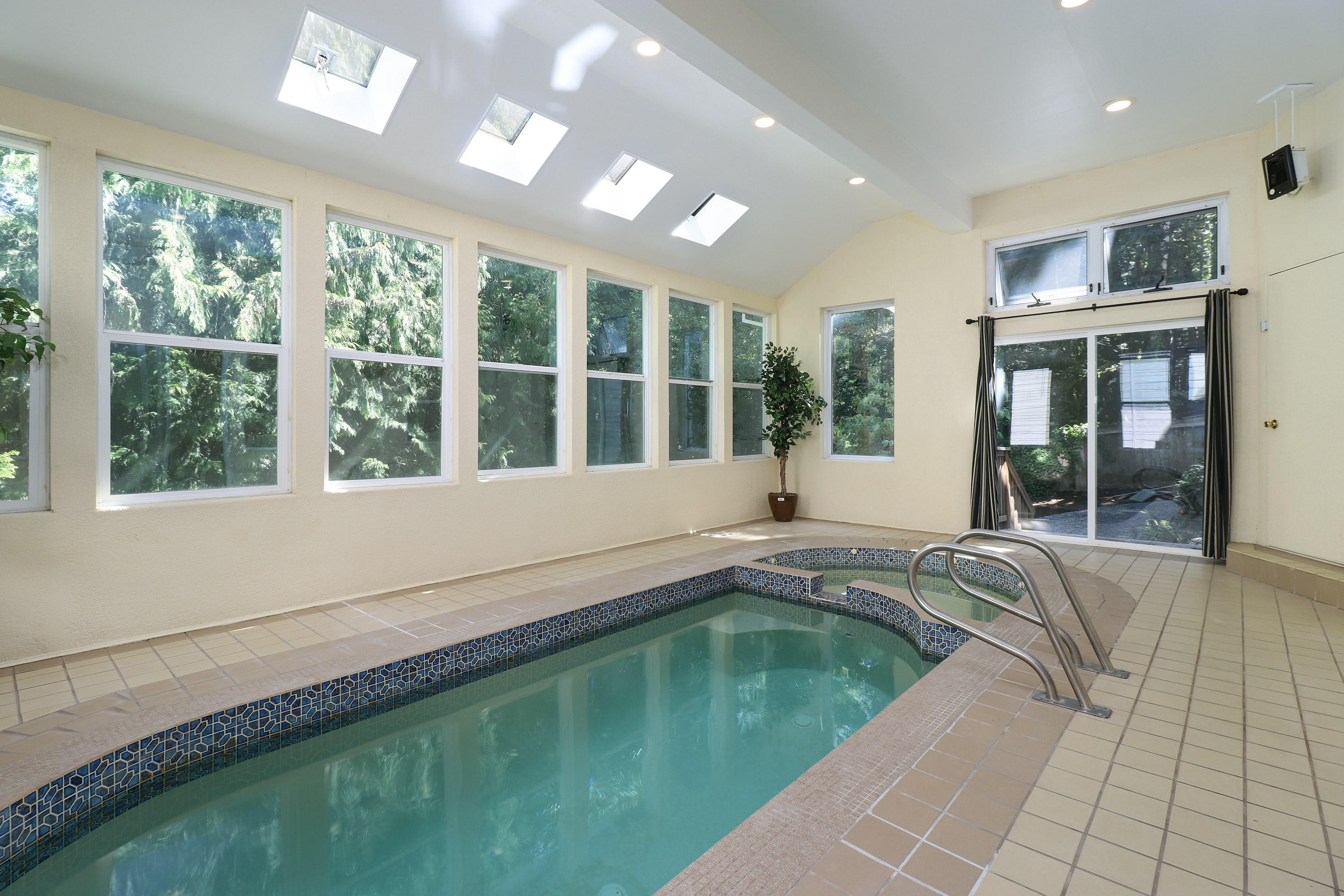 9809 Northwest Engleman Street Portland, OR 97229 - Photo 2 of 28 9809 NW Engleman St - 02