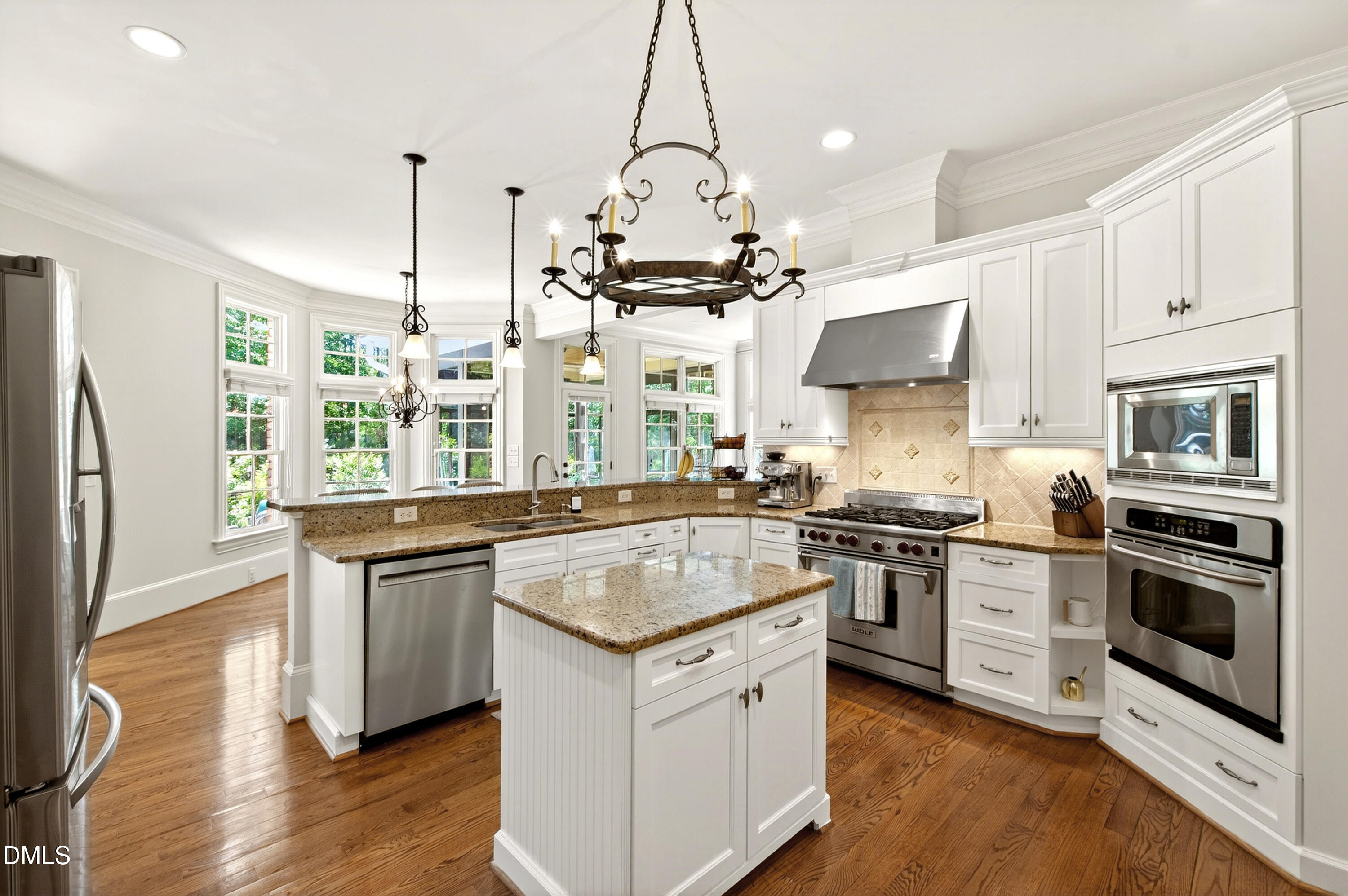 10101 Lobley Hill Lane Raleigh, NC 27613 - Photo 12 of 35 Lobley (65)