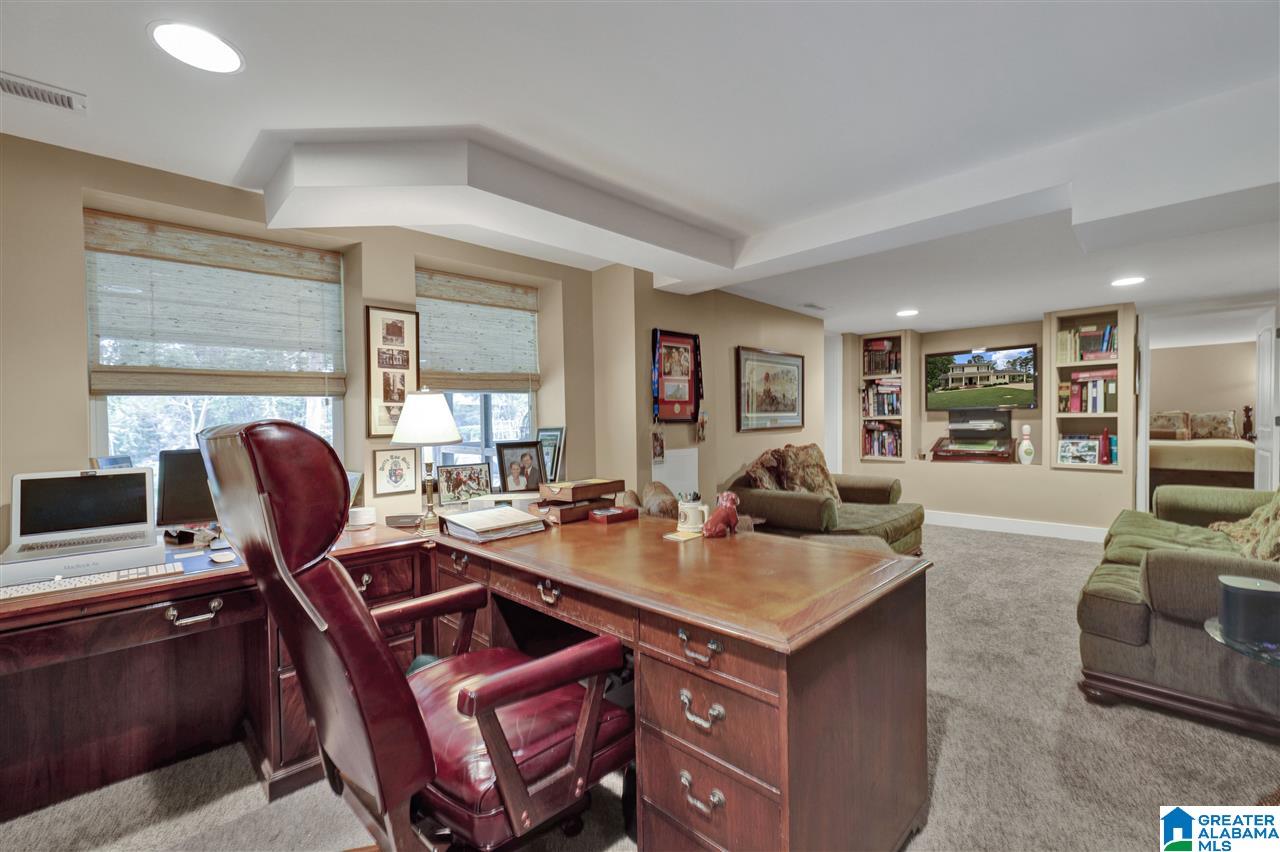 1829 Shades Crest Road Birmingham, AL 35216 - Photo 42 of 50