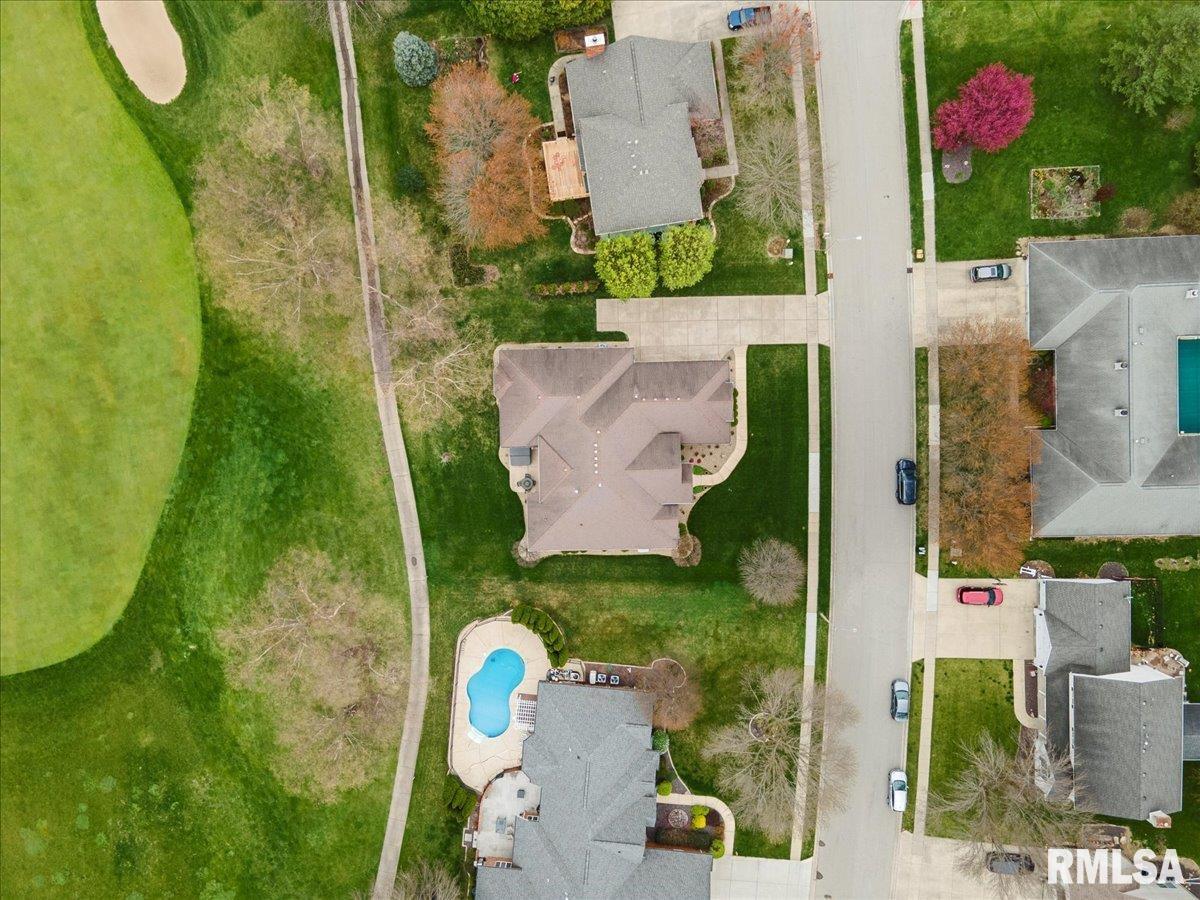 4801 Wildcat Court Springfield, IL 62711 - Photo 54 of 58