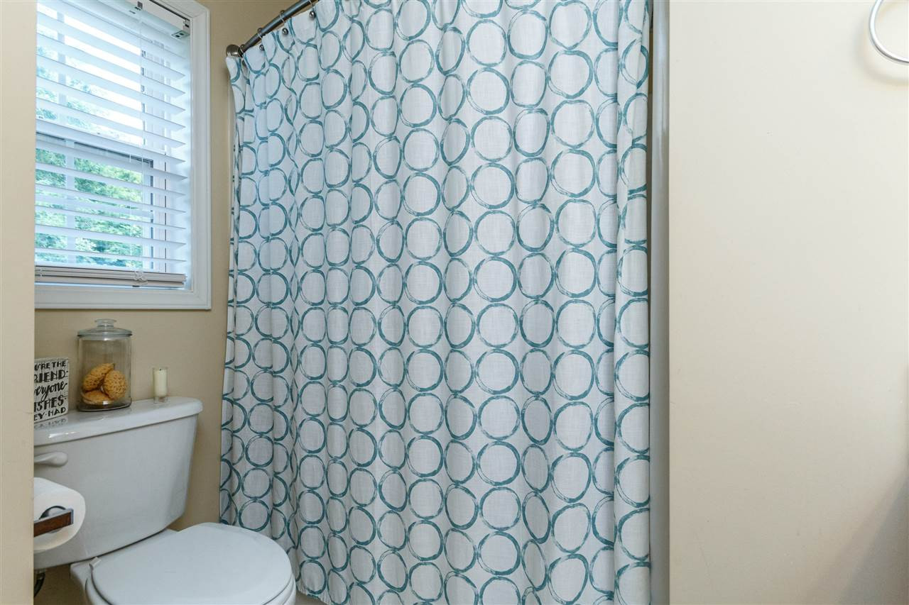 2236 Spruce Shadows Lane Raleigh, NC 27614 - Photo 26 of 30 Photo 26